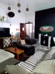 Hostel Lize