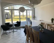 エッセンベクガード B&B