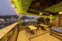 Bao Phuc Hotel