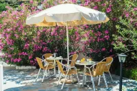 Joanna Apart - Hotel Hotels in Grikos