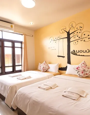 ห้องแฟมิลี่