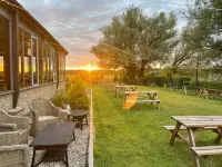 Dolphin Hotel St Ives