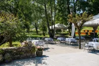 Vila Podvin