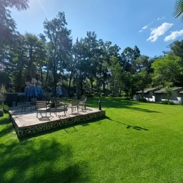 Wayside Lodge Отели в г. Белфаст