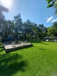 Wayside Lodge