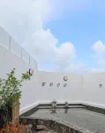 HOTEL　KAMO - พร้อมWifi