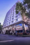 Cairo Taj Dokki Hotels & Suites