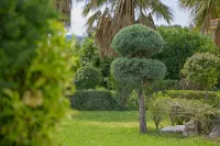 Oikies Small Elegant Houses