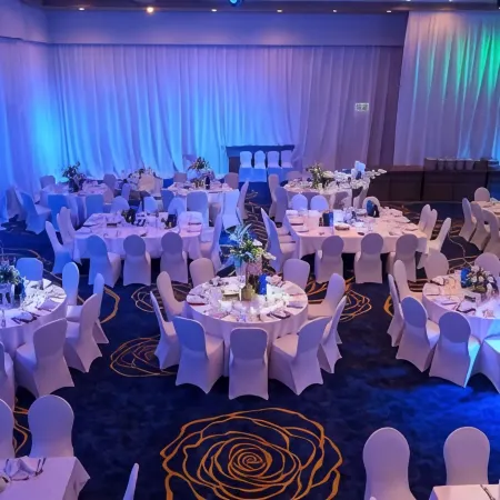 Leonardo Club Eilat - All Inclusive