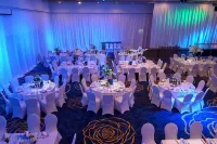 Leonardo Club Eilat - All Inclusive - breakfast
