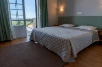 Hotel Estrela Da Idanha - 3-Sterne