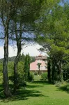 Le Domaine de Saint Veran Hotels in Cavaillon