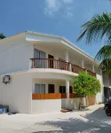 Horizon Dhigurah