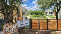 Morada del Cóndor - Cabañas Serranas - 2-Star