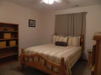 Gateway to Zion - Sleeps 8!