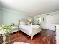 Beautiful 2 bedroom 2 bath downstairs unit in Citrus Hills Fl.