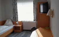 Belagyi Elfriede - Pension Kaiserhof Hotels in der Nähe von FH JOANNEUM Kapfenberg