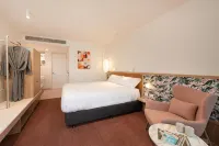 Kar-Rama Hotel