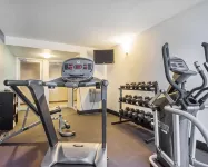 Comfort Inn Hotels in Bathurst