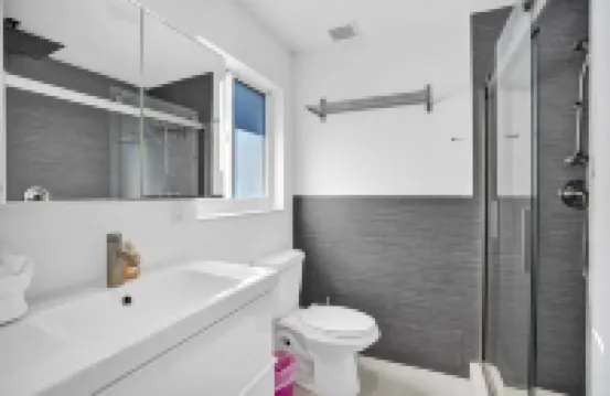 迪爾菲爾德海灘附近的Sea&i私人開間B單元