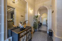 Maison Medina Malta Hotels in Rabat