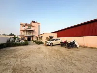 Wanna Stay Ayodhya - 2 stjerner