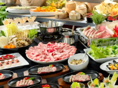 Hotel Green Plaza Tojoko Hotels in Kato