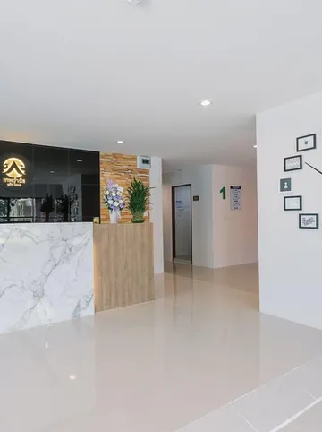 รูปภาพของเทพจำรัสบูติกโฮเทล