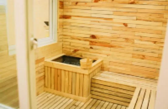 Grace Hotel Hoteles en Phổ Yên