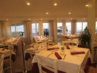 B&B Elisir Hotels in Butera