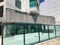 Sophia 2 Residence Inn Hotels in Arraial do Cabo