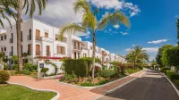 Macdonald Villacana Resort Hotels in Estepona
