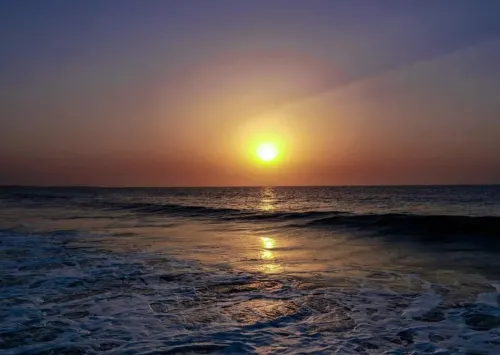 Seaview - Sleeps 3 - Access to Beach - Bakau - Pools