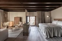 Nobis Hotel Palma, a Member of Design Hotels Hotel di Palma de Mallorca