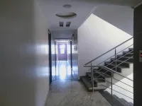 Sai Heera Residency Shirdi - 2-Star