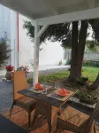 Villa Ceirano