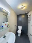 Suriya Haven Homestay