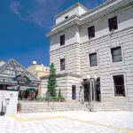 Notsu Ryokan Hotel a 