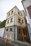 문라이트 세레나데  호텔