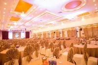Royal Quang Binh Hotel Hotels in Dong Hoi