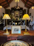Sela Chiangmai - breakfast