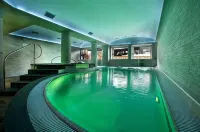 Albergo Alla Rosa - 3-Star