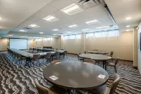 Staybridge Suites Scottsdale - Talking Stick