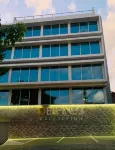 Delfines Collection Hotel by Mercure - Pools