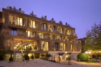 As Boutique Hotel, Superior