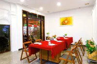 Royal Hotel Ha Noi Hotels in Hanoi