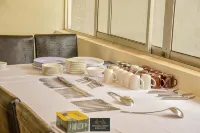 Milimani Resort Kakamega