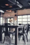 Waterfront Hotel Hotels in Marquette