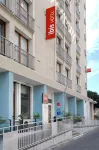 ibis Millau Hotels in Millau