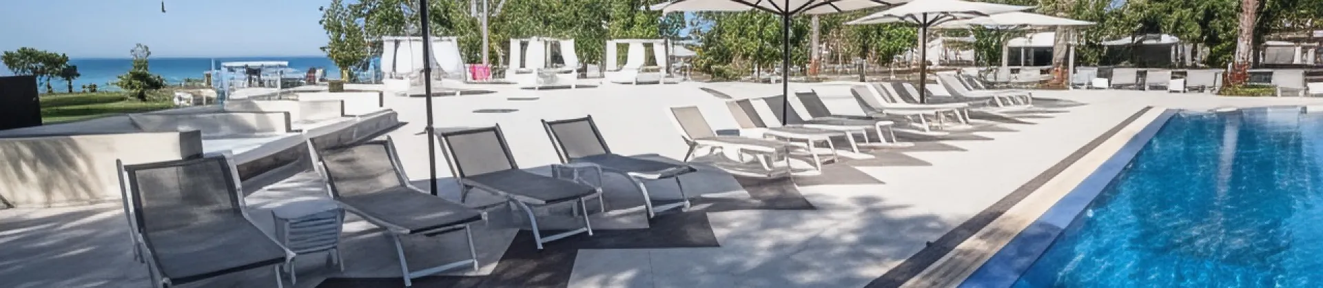 4-Star Select Hotels